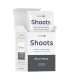 Comprar Shoots Culture Media 10 SOBRES Athena al mejor precio | Fertilizantes