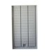 Cumpără Tava Pliabila Neptune 120x 120x 12cm la cel mai bun preț | Bandejas de recogida