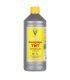 Comprar Complejo TNT Crecimiento Hesi al mejor precio | Vitaminas Plantas y Complementos