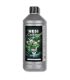 Comprar Hesi Calmag Hesi al mejor precio | Fertilizantes