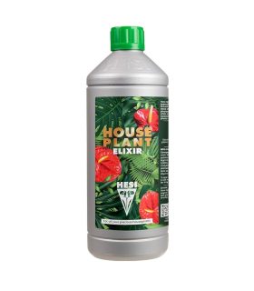 Comprar House Plant Elixir Hesi al mejor precio | Fertilizantes