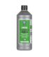Comprar Hidro Floración Hesi al mejor precio | Fertilizantes