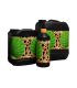 Comprar Atazyme Atami al mejor precio | Vitaminas Plantas y Complementos