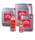 Comprar Complejo Radicular Hesi al mejor precio | Vitaminas Plantas y Complementos