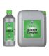 Cumpără Complex De Înflorire Hesi la cel mai bun preț | Vitaminas Plantas y Complementos