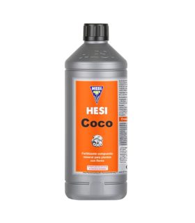 Comprar Coco Hesi al mejor precio | Fertilizantes