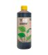 Comprar Bio Hesi Grow Hesi al mejor precio | Abonos de crecimiento