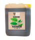 Comprar Bio Hesi Grow Hesi al mejor precio | Abonos de crecimiento