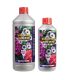 Comprar Balcony Bloom Elixir Hesi al mejor precio | Abonos de Floración