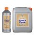 Comprar Power Zyme Hesi al mejor precio | Fertilizantes