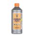 Comprar Power Zyme Hesi al mejor precio | Fertilizantes