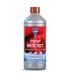 Comprar Hesi Boost Hesi al mejor precio | Fertilizantes
