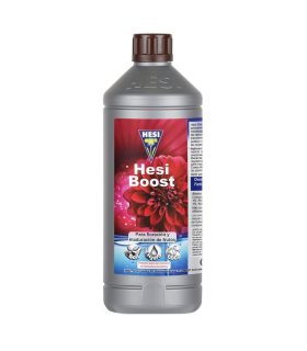 Comprar Hesi Boost Hesi al mejor precio | Fertilizantes