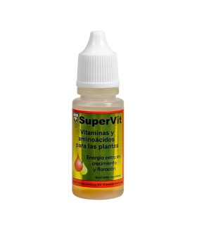 Comprar Supervit Hesi al mejor precio | Fertilizantes