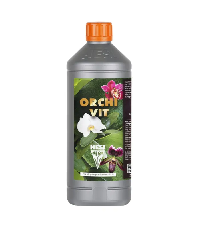 Cumpără Orchivit Hesi la cel mai bun preț | Fertilizantes