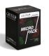 Cumpără Grotek Micro Pack Grotek la cel mai bun preț | Fertilizantes
