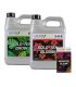 Cumpără Grotek Micro Pack Grotek la cel mai bun preț | Fertilizantes