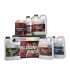 Comprar Bloom Pack Grotek al mejor precio | Abonos de Floración