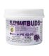 Comprar Elephant Buds Radical Nutrients al mejor precio | Fertilizantes