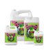 Comprar Big Bud Advanced Nutrients al mejor precio | Estimulador de Floracion