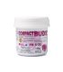 Cumpără Compact Buds Radical Nutrients la cel mai bun preț | Estimulador de Floracion