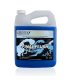 Comprar Final Flush Grotek al mejor precio | Fertilizantes