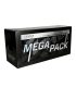 Cumpără Megapack Grotek la cel mai bun preț | Fertilizantes