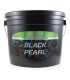 Comprar Black Pearl 10L Grotek al mejor precio | Fertilizantes