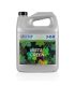 Comprar Insta Green Grotek al mejor precio | Fertilizantes