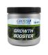 Cumpără Growth Booster 20G Grotek la cel mai bun preț | Estimulador de Crecimiento