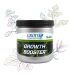 Comprar Growth Booster Grotek al mejor precio | Estimulador de Crecimiento