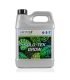 Comprar Solo-tek Grow Grotek al mejor precio | Abonos de crecimiento
