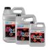 Comprar Solo-tek Bloom Grotek al mejor precio | Abonos de Floración