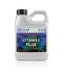 Comprar Vitamax Plus Grotek al mejor precio | Fertilizantes