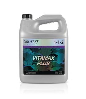 Vitamax Plus Grotek