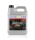 Comprar Bud Fuel Pro Grotek al mejor precio | Fertilizantes