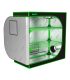 Comprar Armario Dark Box al mejor precio | Armarios de cultivo