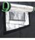 Comprar Armario Dark Box al mejor precio | Armarios de cultivo
