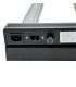 Comprar Sistema LED Vega Pro 720W Solux al mejor precio | Focos Led Cultivo