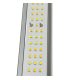 Comprar Sistema LED Vega Pro 720W Solux al mejor precio | Focos Led Cultivo