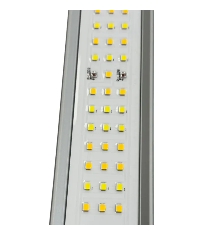 Cumpără Sistem LED Vega Pro 720W Solux la cel mai bun preț | Focos Led Cultivo