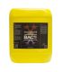 Comprar Coco Grow B Bac al mejor precio | Abonos de crecimiento