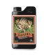 Cumpără Piranha Liquid Advanced Nutrients la cel mai bun preț | Fertilizantes