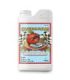 Comprar Overdrive Advanced Nutrients al mejor precio | Fertilizantes