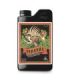 Cumpără Piranha Liquid Advanced Nutrients la cel mai bun preț | Fertilizantes