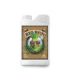 Cumpără Big Bud Coco Liquid Advanced Nutrients la cel mai bun preț | Estimulador de Floracion