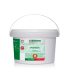 Cumpără Profimix 2kg Bio nova la cel mai bun preț | Fertilizantes