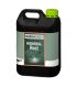 Comprar Mineral Root Maria green al mejor precio | Estimulador de Raices