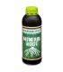 Comprar Mineral Root Maria green al mejor precio | Estimulador de Raices