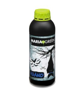 Cumpără Huano Maria green la cel mai bun preț | Fertilizantes